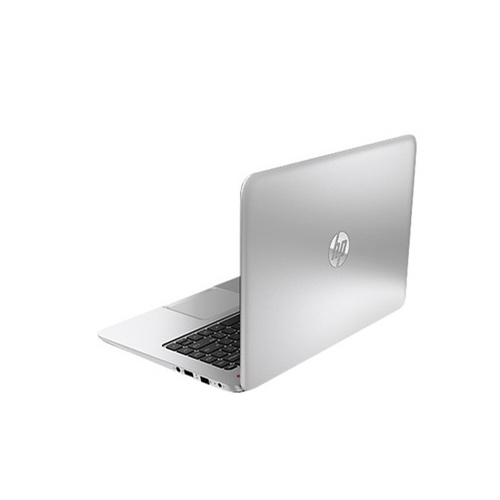hp/惠普 envy 14 envy 14-k002tx笔记本电脑_白色