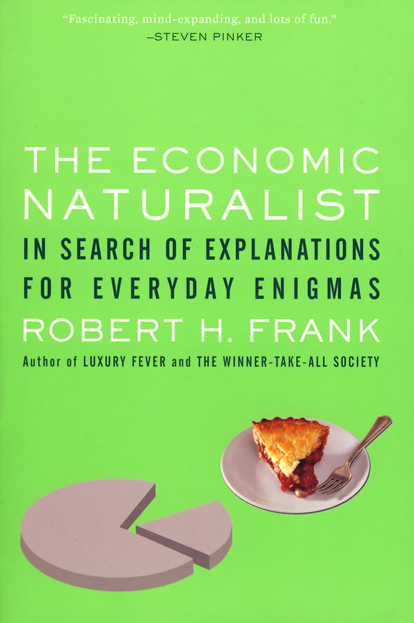 the economic impact of eradicating peste des petits ruminants_ a