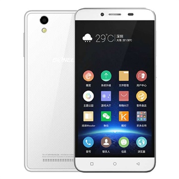 samsung/三星sm-a7000智能手机galaxya7移动联通双4g双卡双待4ga7