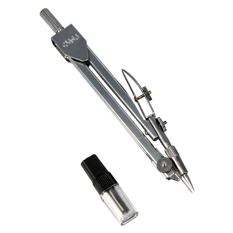 流星锤制作图纸 1281233137-1_u_1.jpg