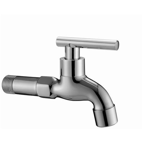 l302潜水艇雅致中长水嘴