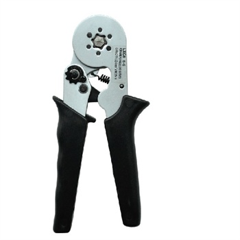 >搜索"钳式气枪压弹钳qq670704859正品" 找到相关商品 "94"件