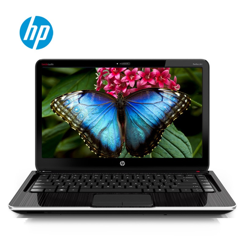 hp/惠普 envy dv4 dv4-5315tx i5-3230m 2g独显 笔记本 电脑