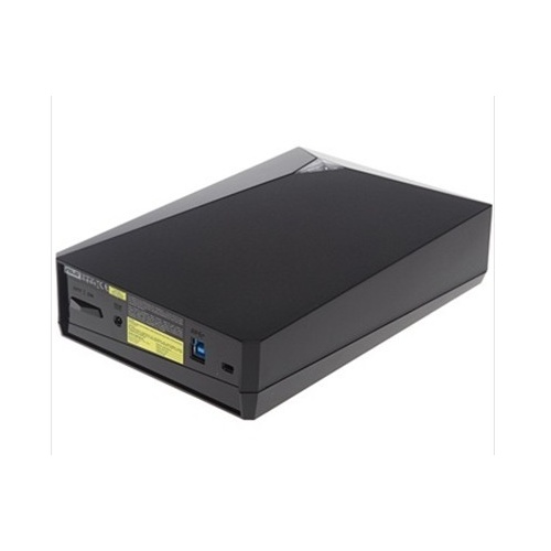 华硕(asus)bw-12d1s-u 12速 外置蓝光刻录机(黑色)