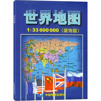 22725447-1_w_1.jpg