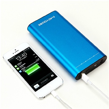 万通通用移动电源手机充电宝苹果配件三星配件官方正品三星手机充电