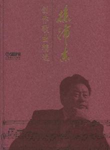 涫ѡ(CD)