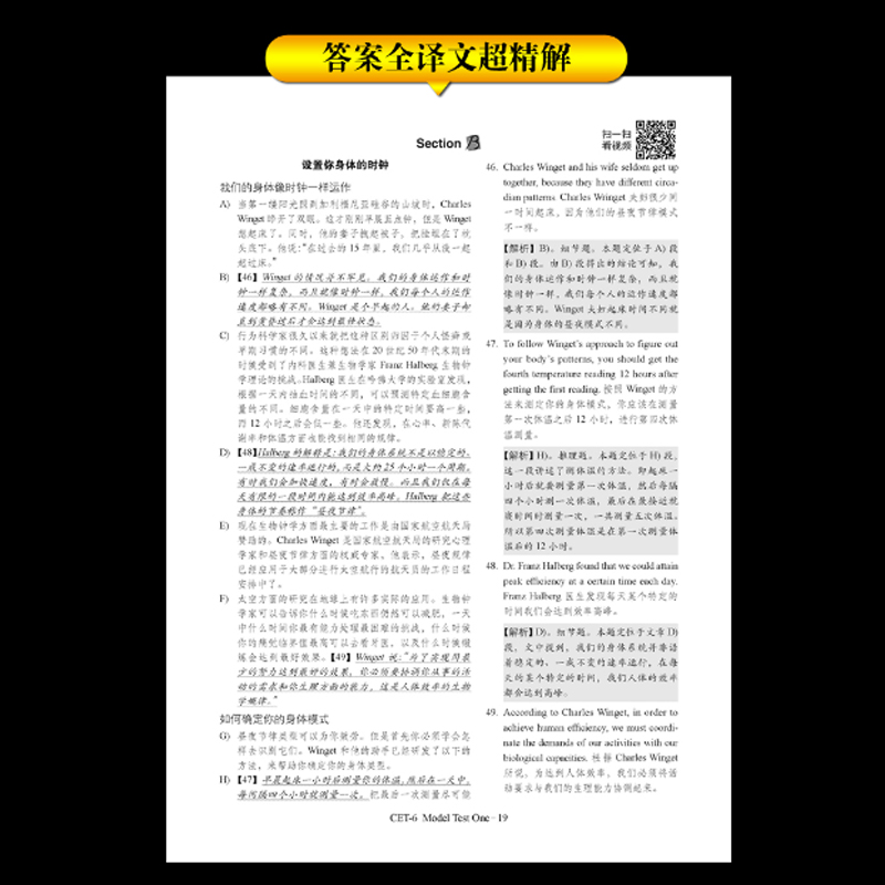 201408071447172387.jpg