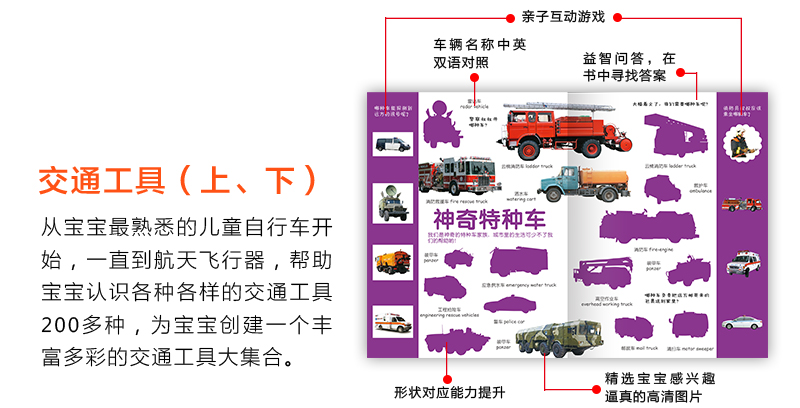 20150505103035367.jpg