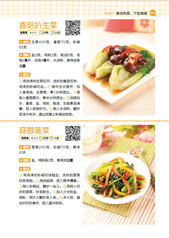 怎么学习做家常菜 20150603141454717.jpg