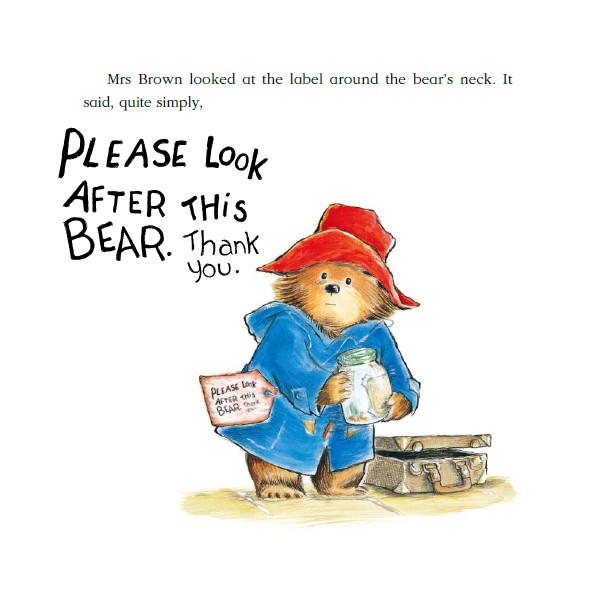 加入购物车   立即购买