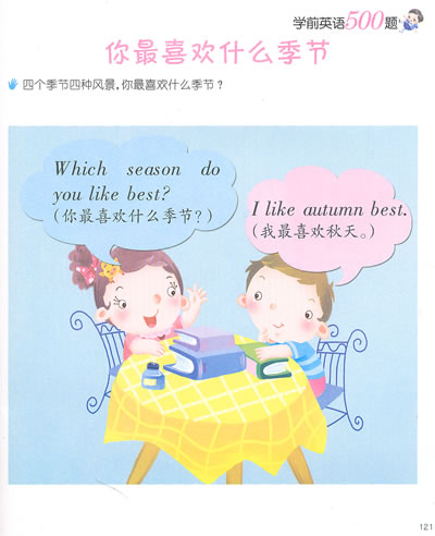 熊怎么读英语怎么说 20881207_376232.jpg