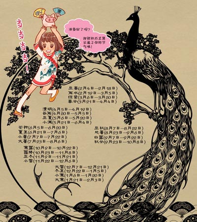 玛塔心理测试馆全2册猪乐桃新作当当网全国独家